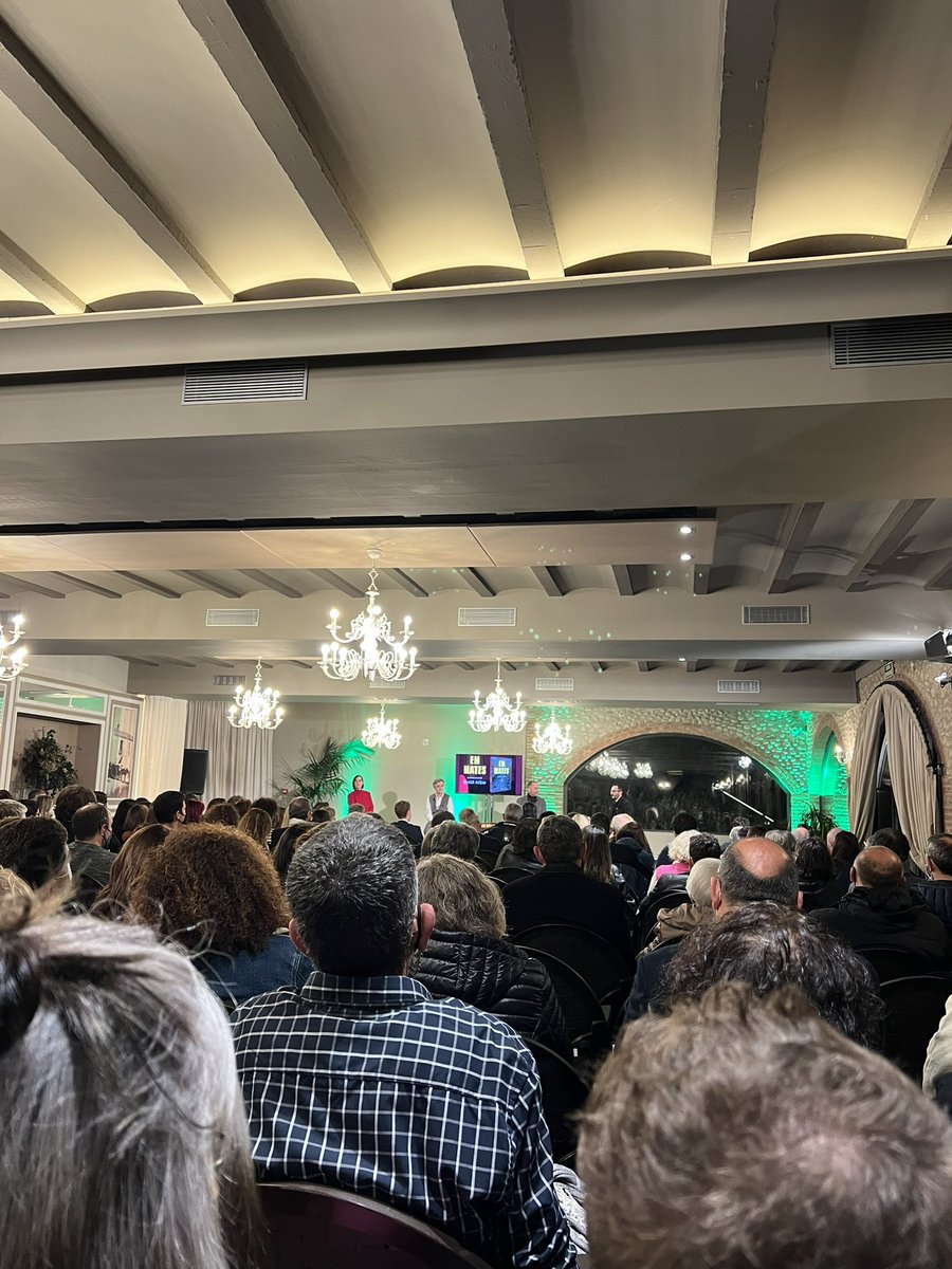 Eric Jacobs tweet media