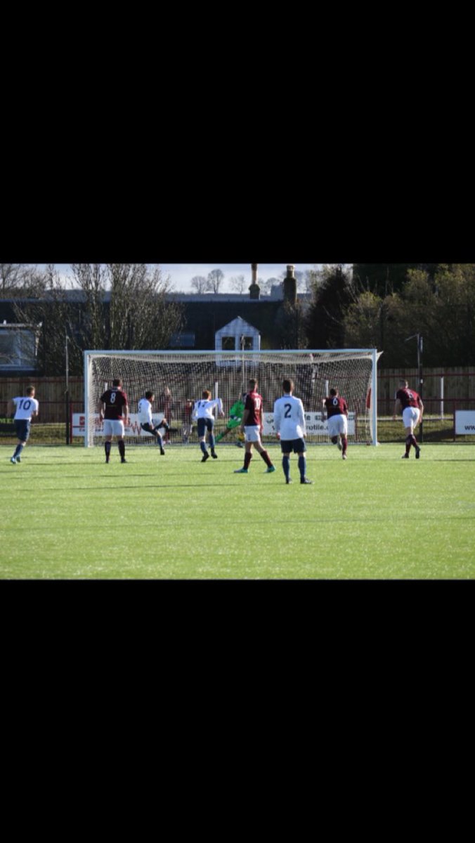 akholt18's tweet photo. Was no bad at pens ⚽️👀 https://t.co/kVHp0411cj
