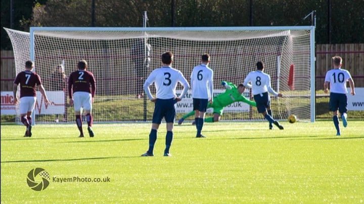 akholt18's tweet photo. Was no bad at pens ⚽️👀 https://t.co/kVHp0411cj