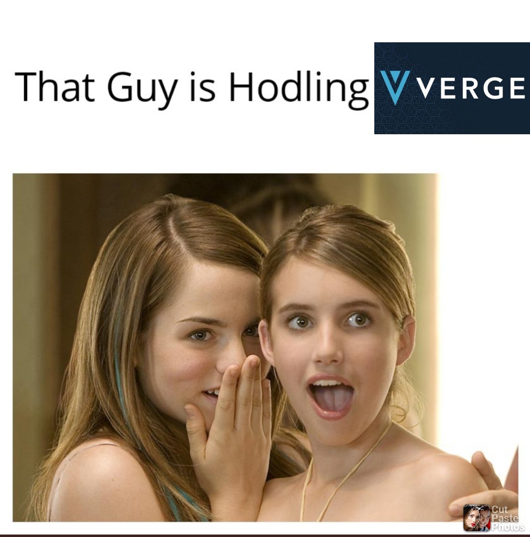 The Engineer (@_theengineer) on Twitter photo The technology behind <a href="/vergecurrency/">VergeCurrency $XVG | $XVGETH | $XVGPOL</a> and @VoiceLife_inc is incredible. Harnessing the Sat/Radio/6g/5g waves to charge electronics.. That is next level...
#vergefam <a href="/Bane420XVG/">§Bane</a> <a href="/TranJ87/">tranxvg.wallet 🇨🇦</a> The technology behind <a href="/vergecurrency/">VergeCurrency $XVG | $XVGETH | $XVGPOL</a> and @VoiceLife_inc is incredible. Harnessing the Sat/Radio/6g/5g waves to charge electronics.. That is next level...
#vergefam <a href="/Bane420XVG/">§Bane</a> <a href="/TranJ87/">tranxvg.wallet 🇨🇦</a>