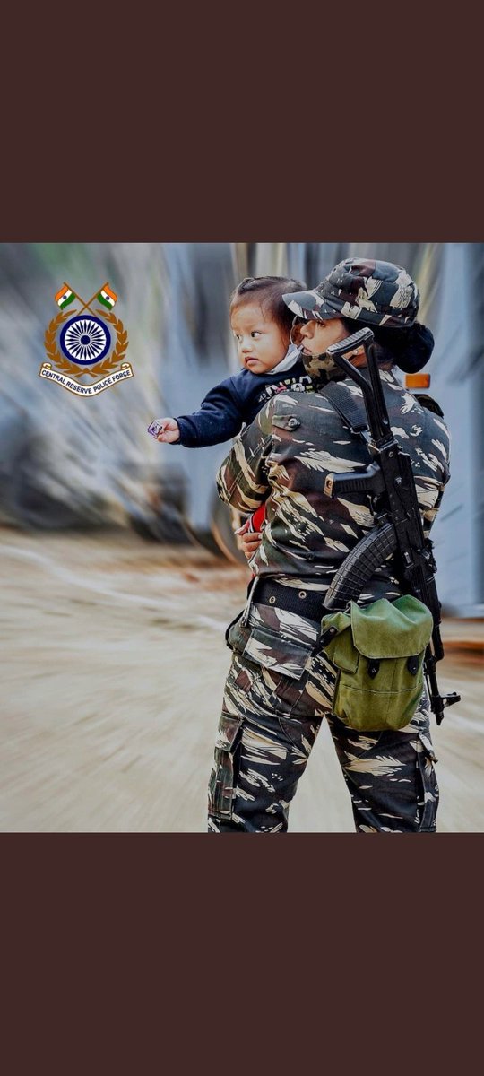 pawanG28279391's tweet photo. #SavioursofKashmir47
#KabailiAttack47                                       
#PakistanAttackFour
#rahbaredawar #kashmir #sofiekashmir https://t.co/Sd4gIjbKAI