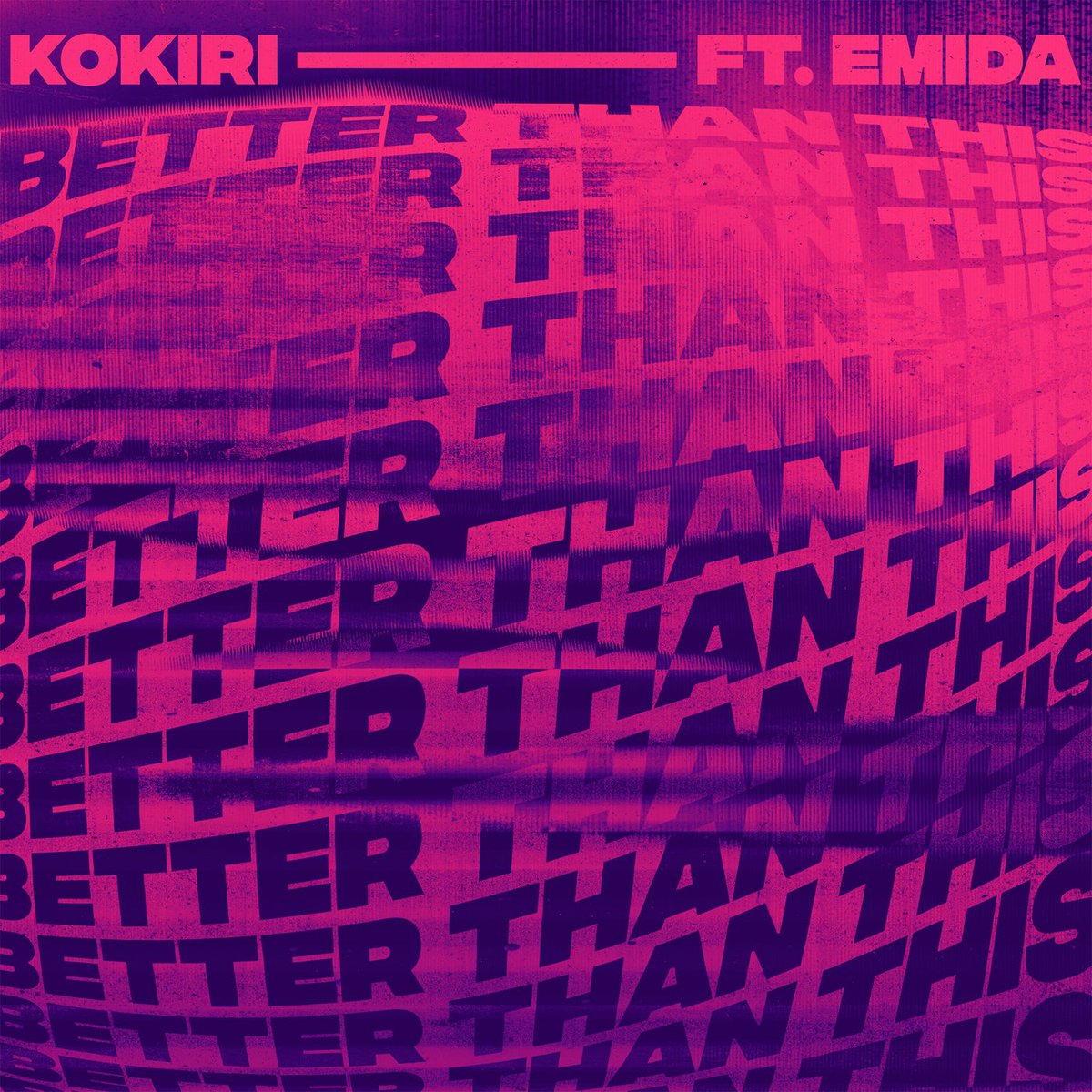 unifiedsongs's tweet photo. Few nice records out today!!!!!!!! @leyouth @OCULAmusic &amp; @listentomoone #empire @iamtribbs  #Dzieciwybiegły @kokiri_music &amp; #emida #BetterThanThis 🔥🔥🔥 https://t.co/DT3ZdjKzQ8