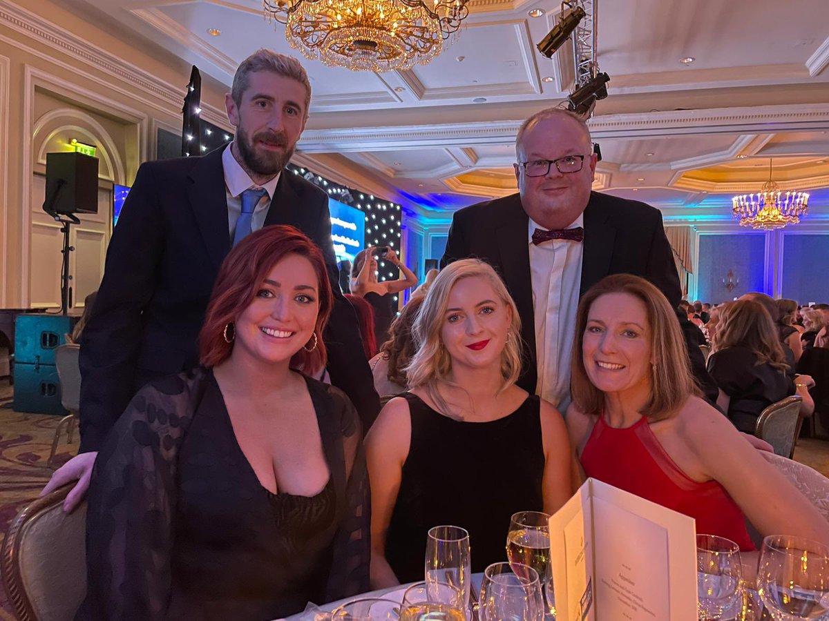 Petstop.ie (@petstopireland) on Twitter photo We’re delighted to be at the Retail Excellence Awards tonight! Best of luck to our Galway store who are finalists for the National Store of The Year Award! 🍀🏆 #retailexawards21 <a href="/RetailExIreland/">Retail Excellence Ireland</a> We’re delighted to be at the Retail Excellence Awards tonight! Best of luck to our Galway store who are finalists for the National Store of The Year Award! 🍀🏆 #retailexawards21 <a href="/RetailExIreland/">Retail Excellence Ireland</a>