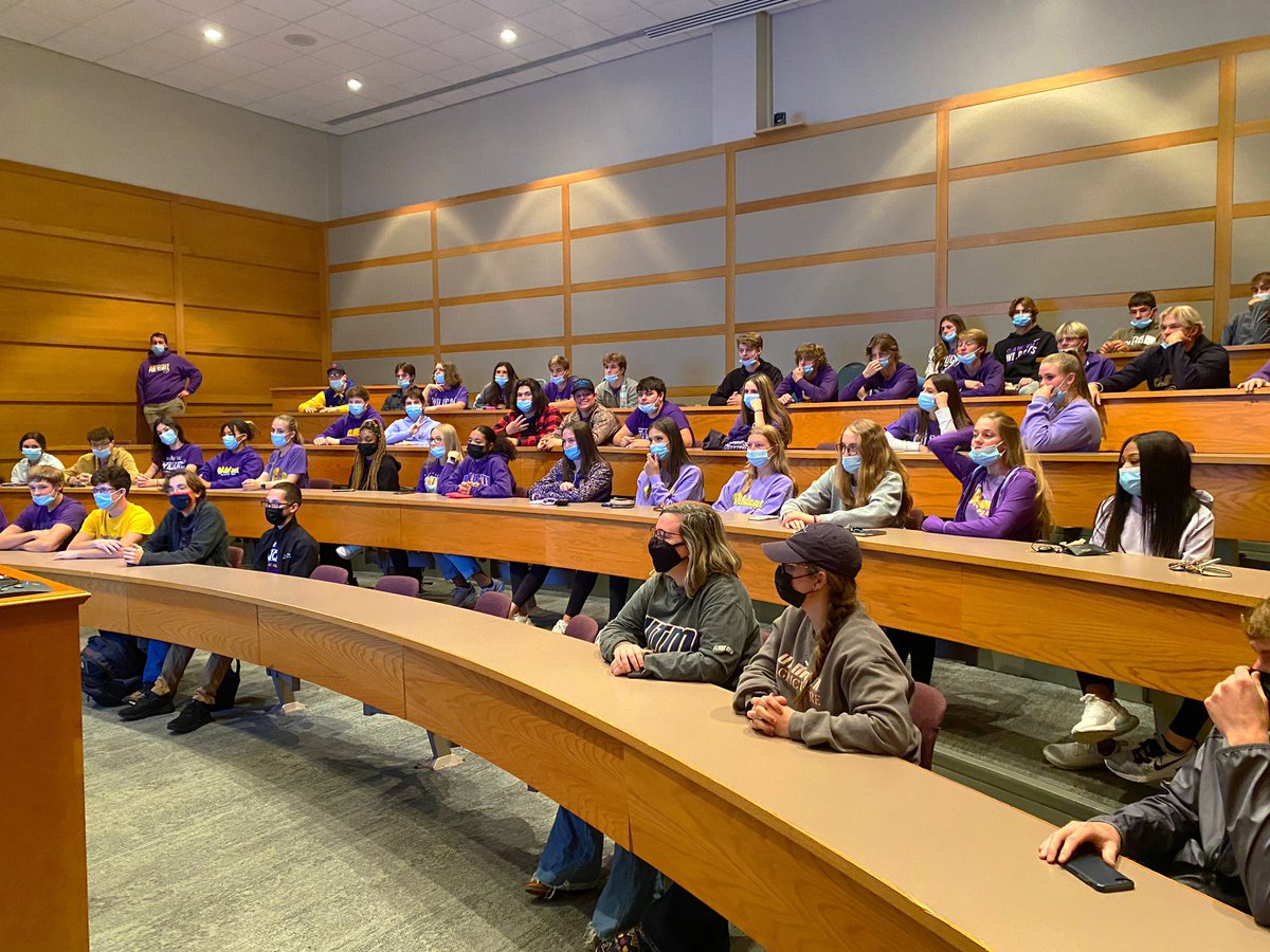 Erica Bell tweet media