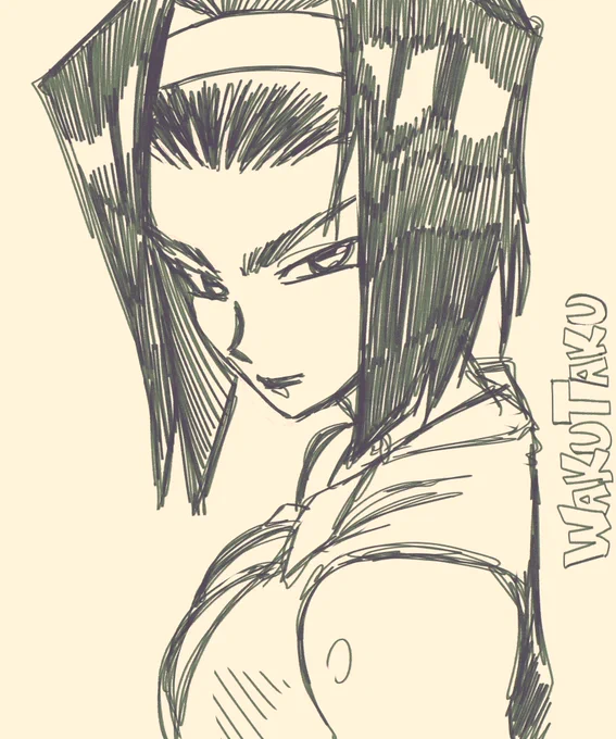 doooodle 