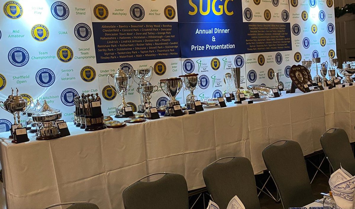 SUGC tweet media