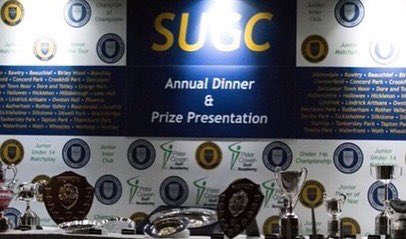 SUGC tweet media