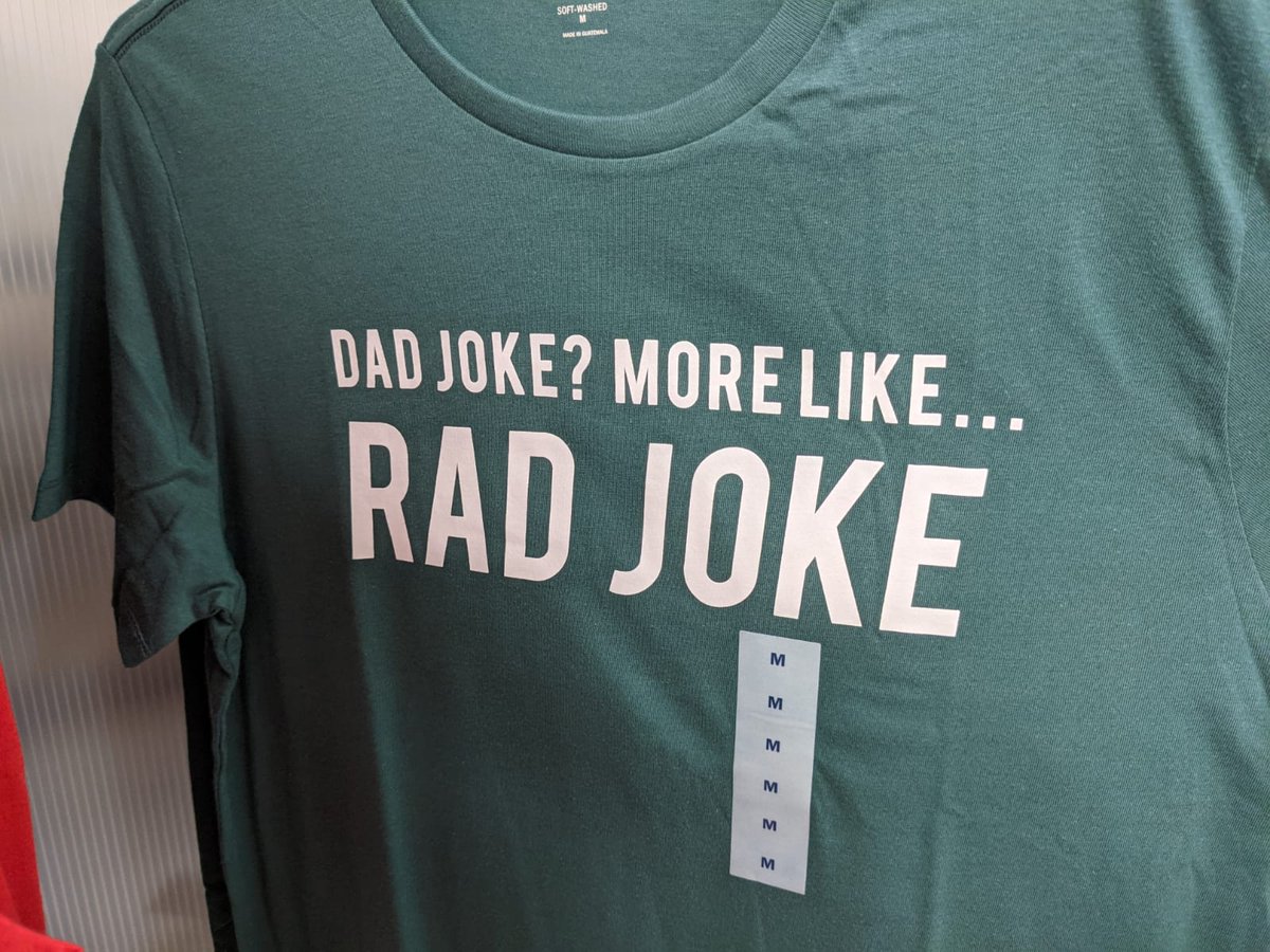 eridjohn's tweet photo. Should I be ashamed that I laughed at this? #dads https://t.co/NhIesH25Dv