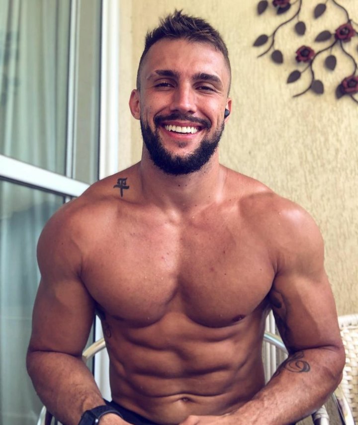 Novinho096's tweet photo. Suposto nudes de Artur 🥵 #novinhodopirocão #Novinho13 #novinho https://t.co/KBu50nR2pF