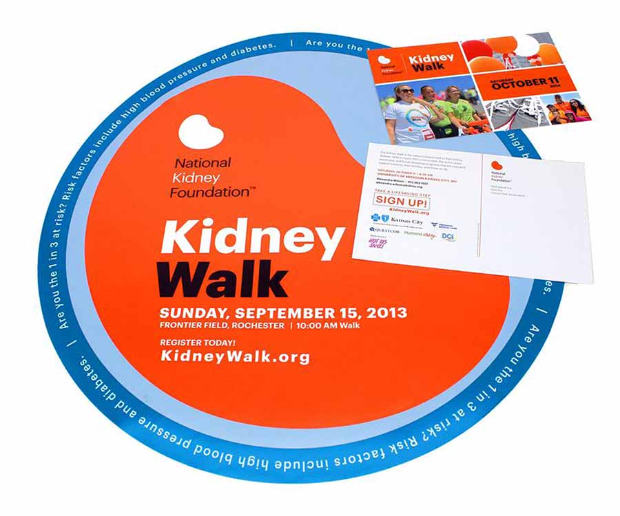 Direct mail is a powerful marketing strategy and remains one of the most effective ways to reach a target audience. Want to learn more on how direct mail can generate high response and engagement rates?
magna4.com/services/direc…

#MagnaIV #directmail #marketing #printmarkeitng