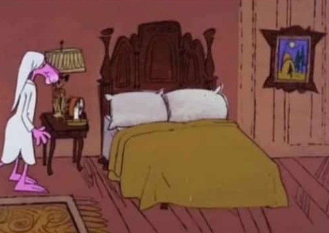 iamriih's tweet photo. "Quais seus planos pra sexta a noite"
Eu: https://t.co/tBKep2ETXL