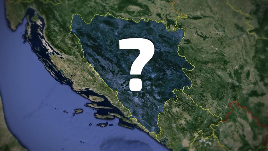 N1_BiH's tweet image. #OpenDemocracy: Jedan korak naprijed za SNSD, dva koraka unazad za BiH bit.ly/30pGWEG