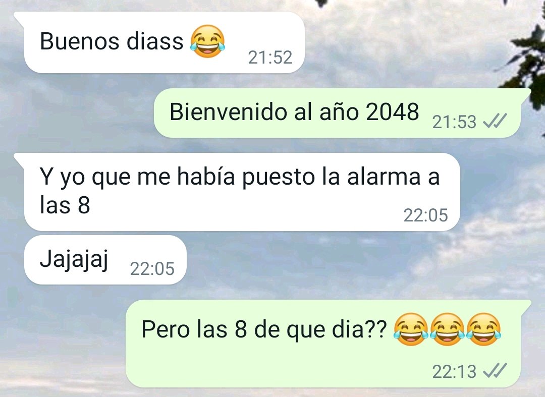 Pauu_3103's tweet photo. 2 marmotas sí somos https://t.co/DYr6iMrDbl