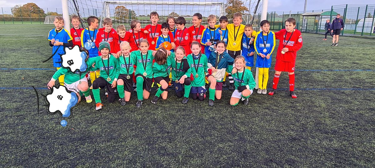 Chip Sports Partners tweet media