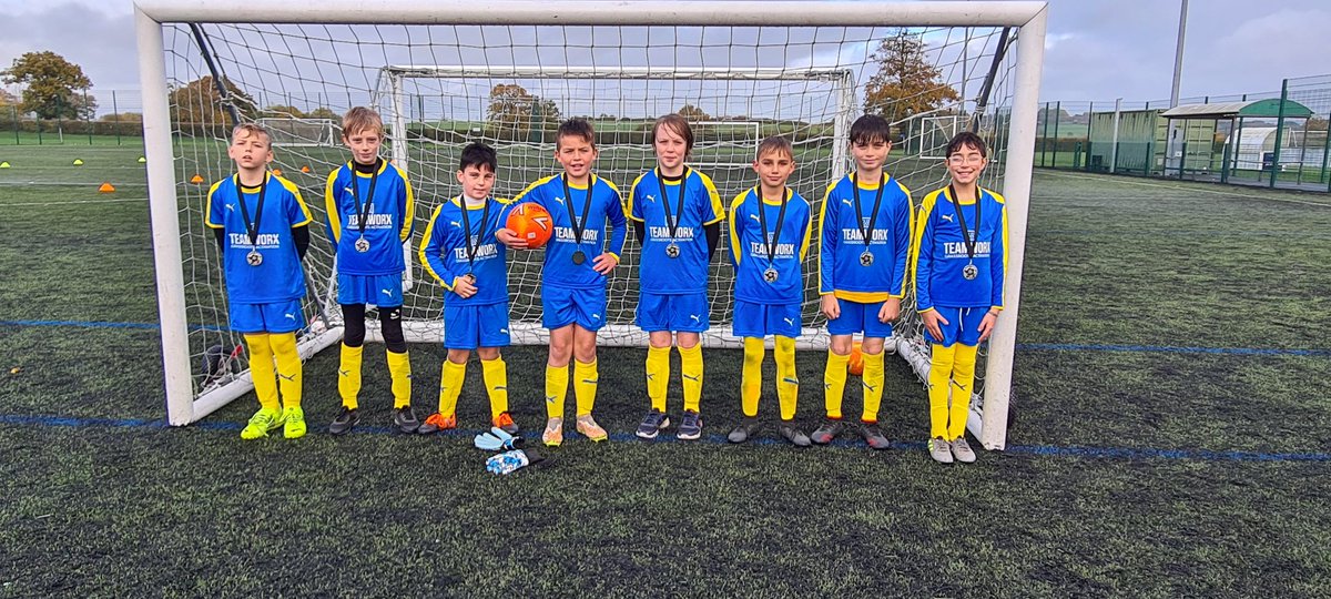 Chip Sports Partners tweet media