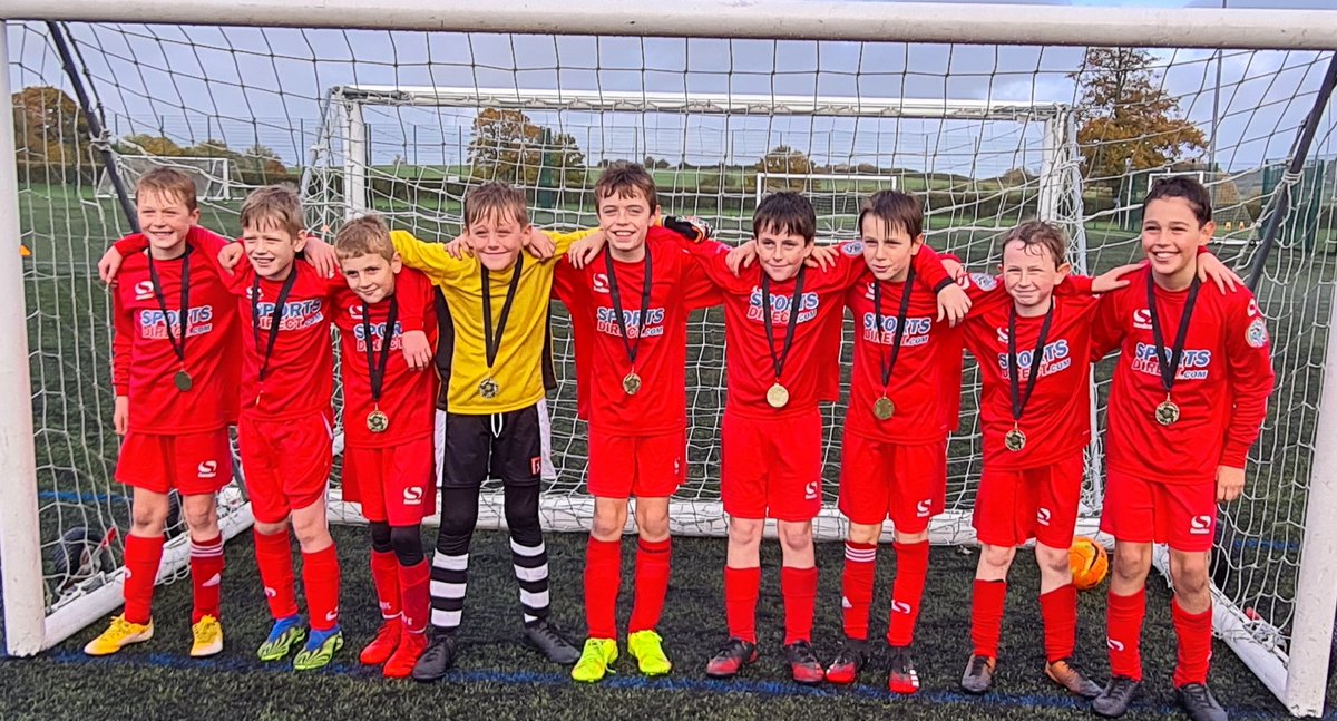 Chip Sports Partners tweet media