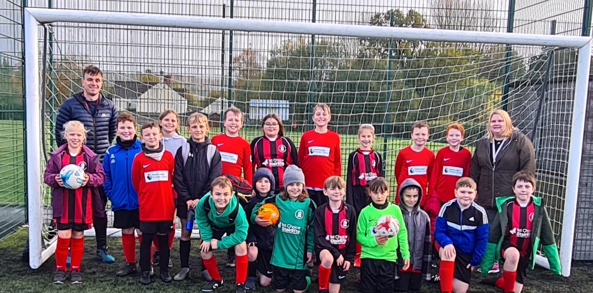 Chip Sports Partners tweet media