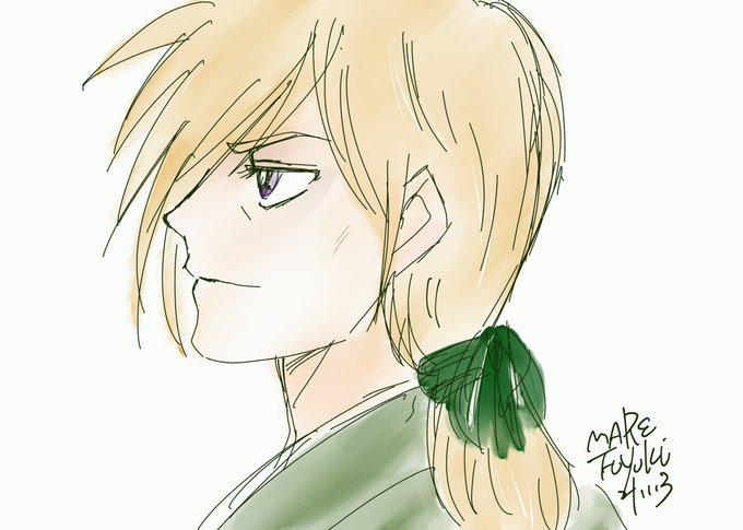 剣道 高画質 のtwitterイラスト検索結果 剣道 高画質 のtwitterイラスト検索結果