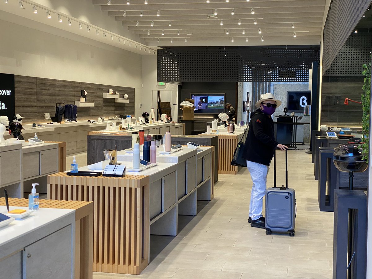 Jeremiah Owyang tweet media