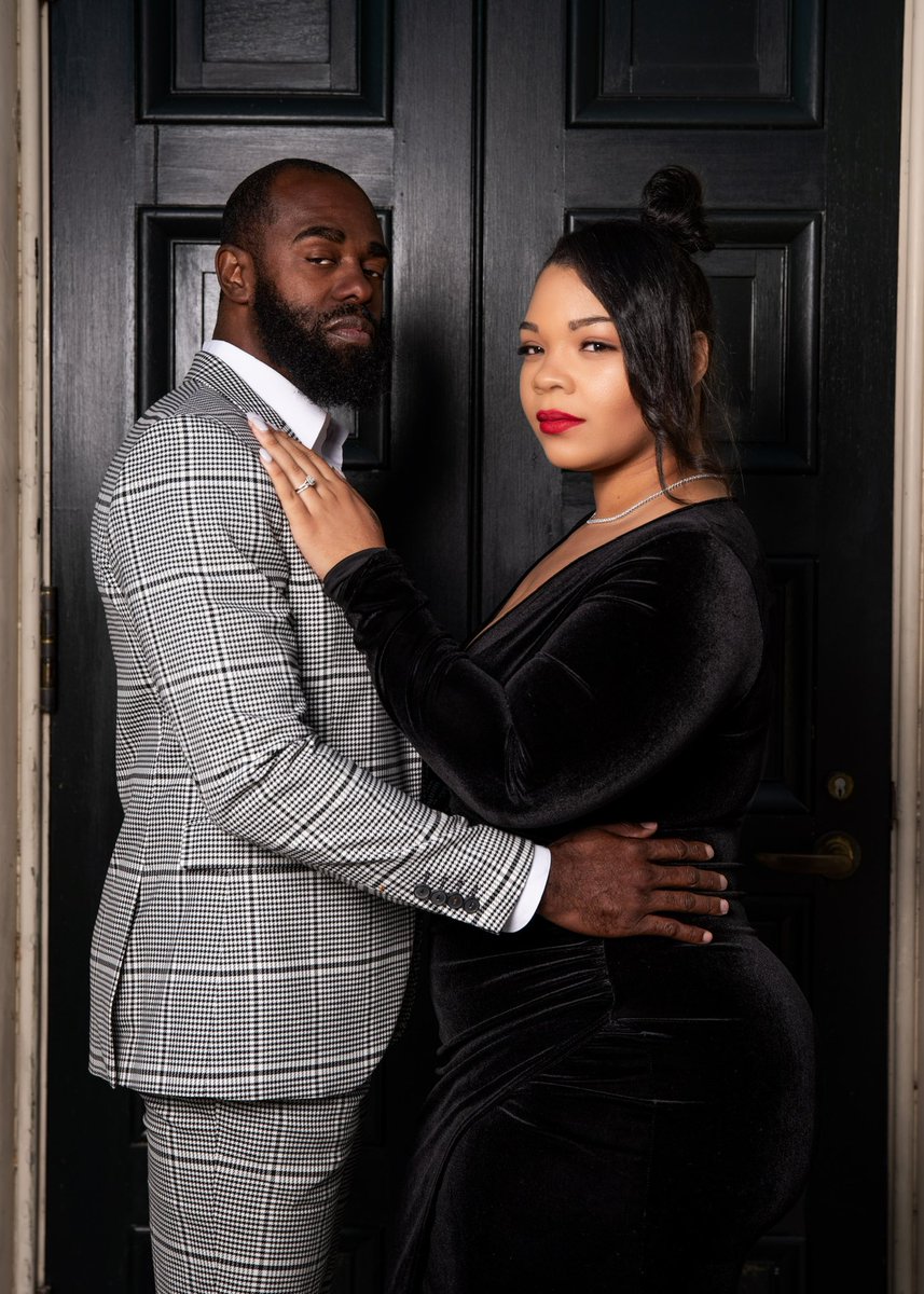TherealRoblay's tweet photo. Engagement photos by https://t.co/ejOOz2scbU https://t.co/HQ1NALKam5