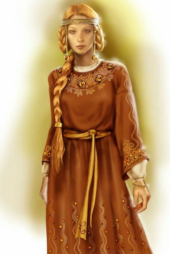 odin_key's tweet photo. Freyja it fagr fljod, fogr at fold, gydja in gofga.

-Freyja the beautiful woman, beautiful as a field, that noble goddess. https://t.co/BemHX4qP6l