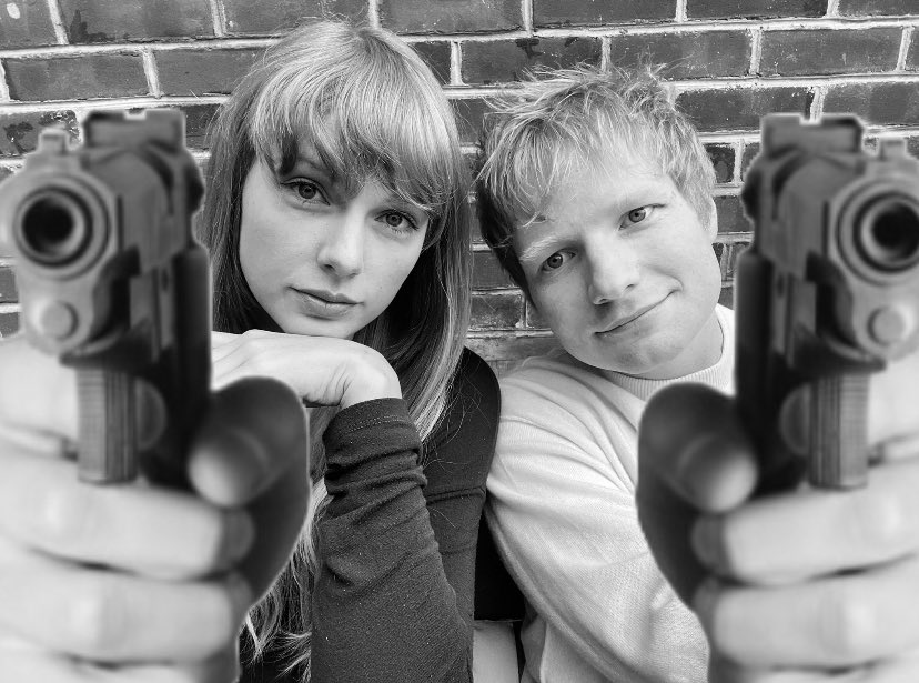 OliviaAloud's tweet image. FUCK U Jake Gyllenhaall me and the homie HATE Jake Gyllenhaall 🖕who’s a crumpled up piece of paper now? #RedTaylorsVersion #AllTooWellTenMinuteVersion #takeashower #JakeGyllenhaal #TaylorSwift