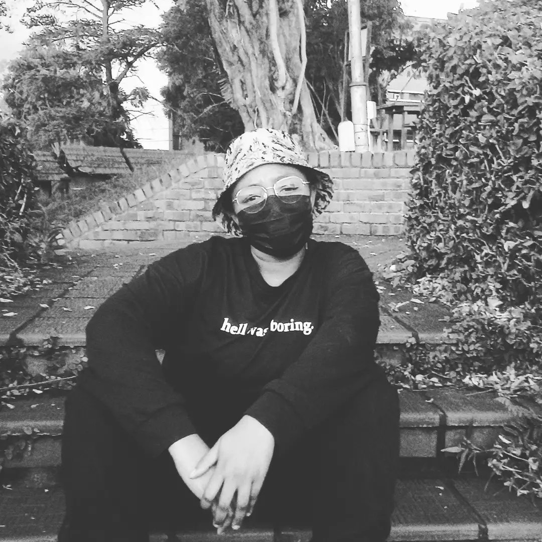 GhettofabMusic_'s tweet photo. My Twitter got a lil dusty there, been a while! https://t.co/hF7vgWn8Rd