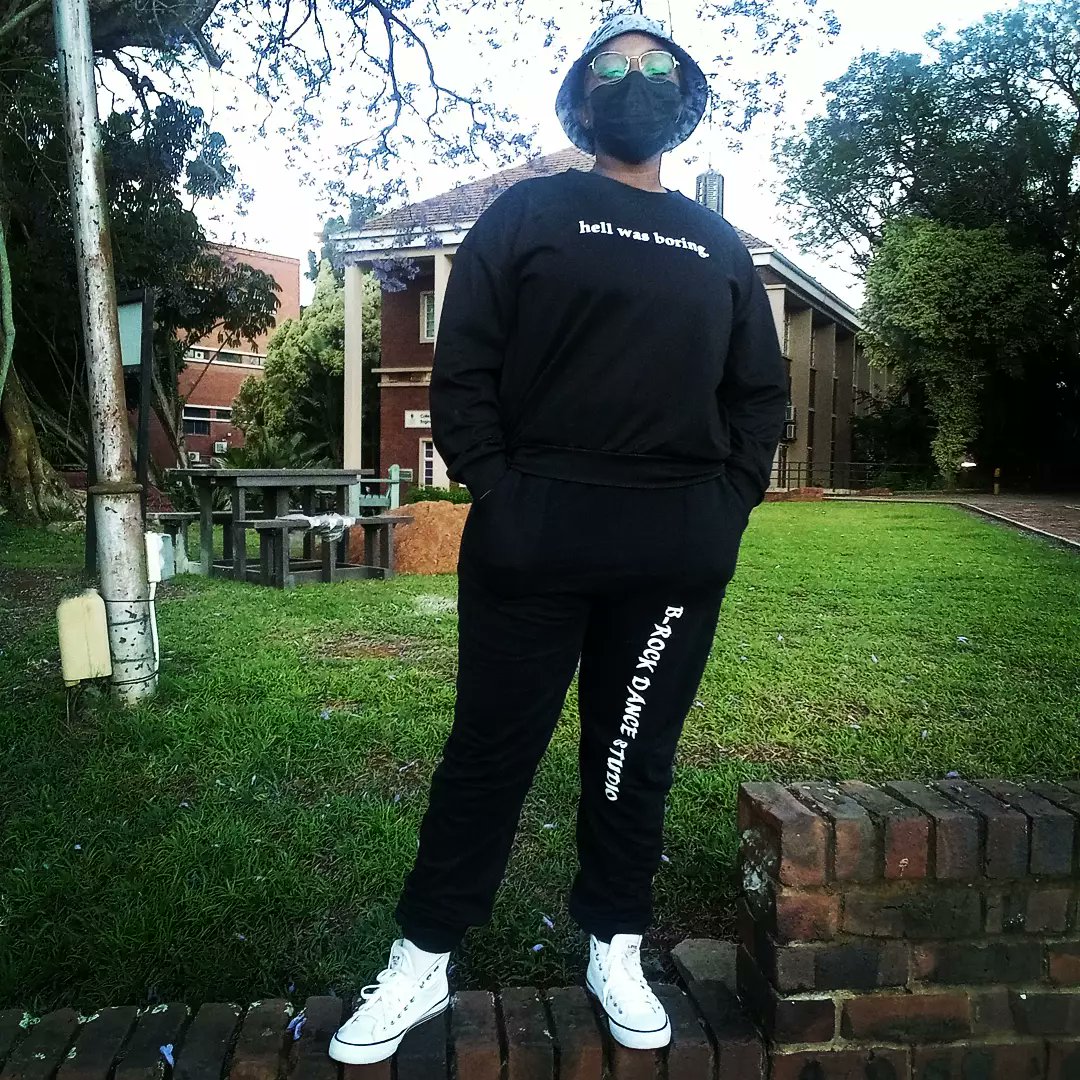GhettofabMusic_'s tweet photo. My Twitter got a lil dusty there, been a while! https://t.co/hF7vgWn8Rd
