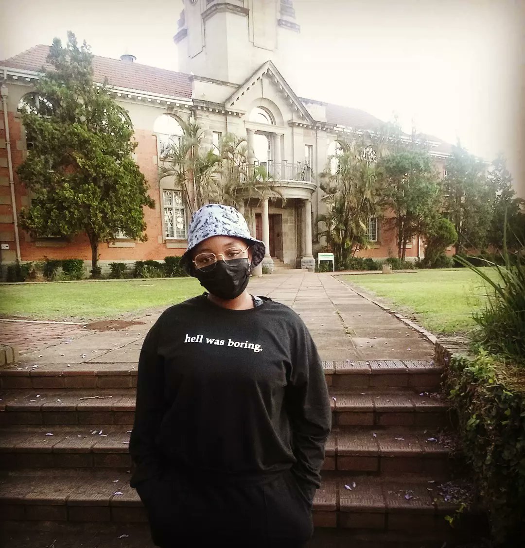 GhettofabMusic_'s tweet photo. My Twitter got a lil dusty there, been a while! https://t.co/hF7vgWn8Rd