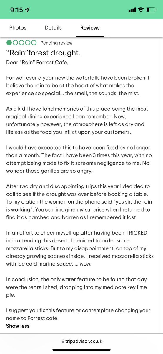 Jonah Lees tweet media