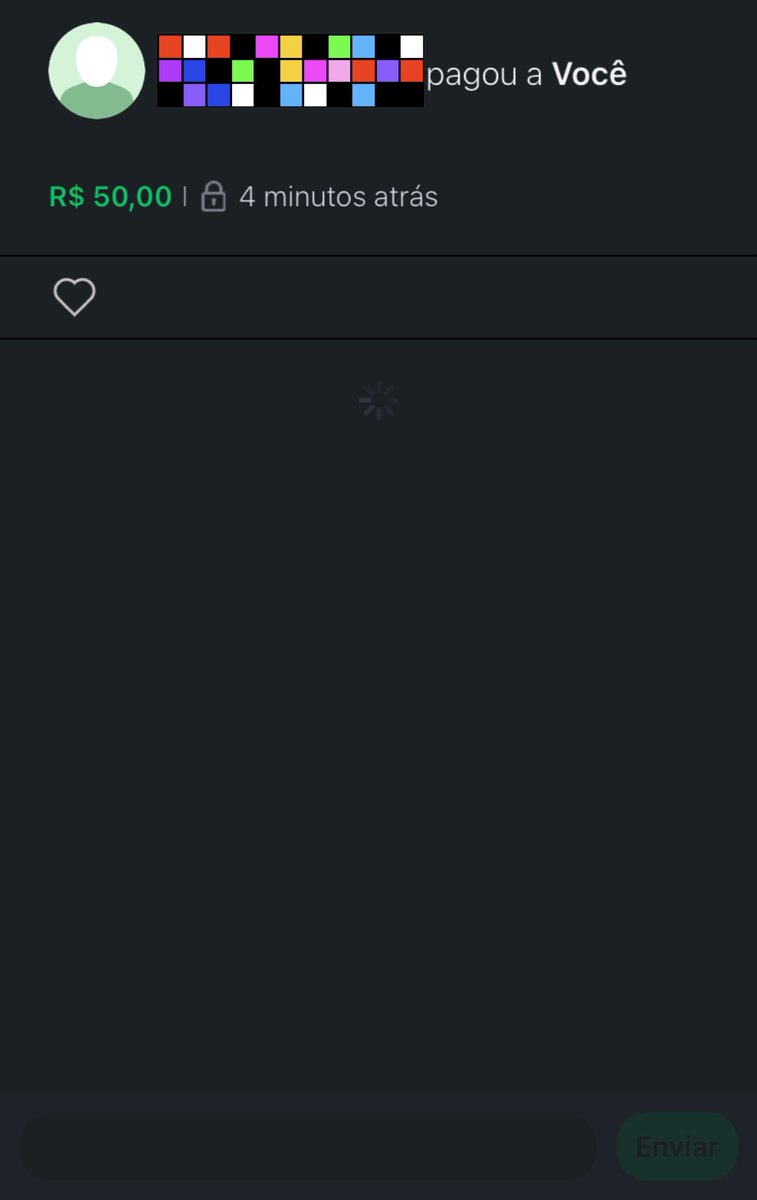 NobaraFeet's tweet photo. Assim que eu gosto de submisso, n fazendo mais q sua obrigação https://t.co/JSPzl0QdQa