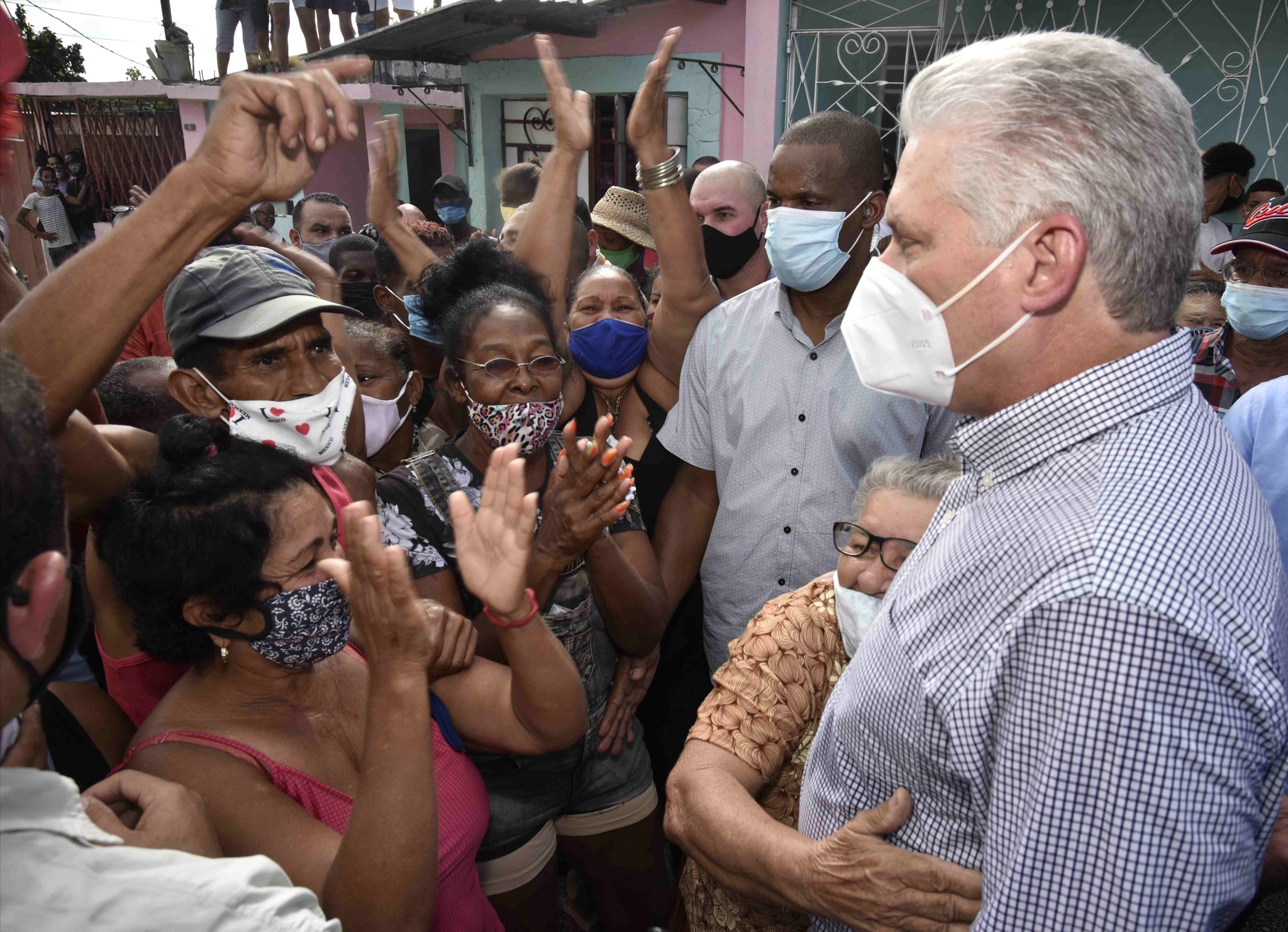 Cuanto cuesta casarse en cuba con un español