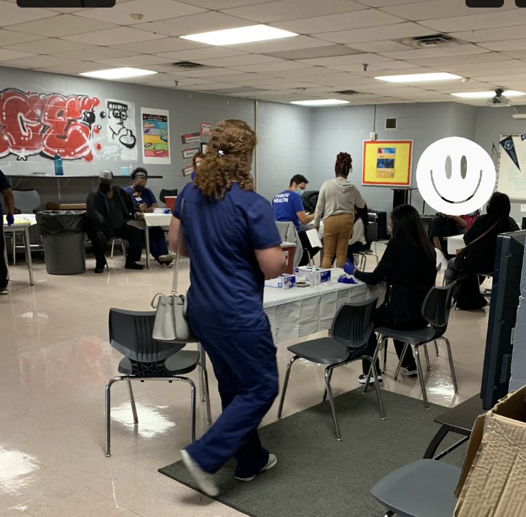 PCEHS_Families (@mnps_pcfamilies) on Twitter photo 