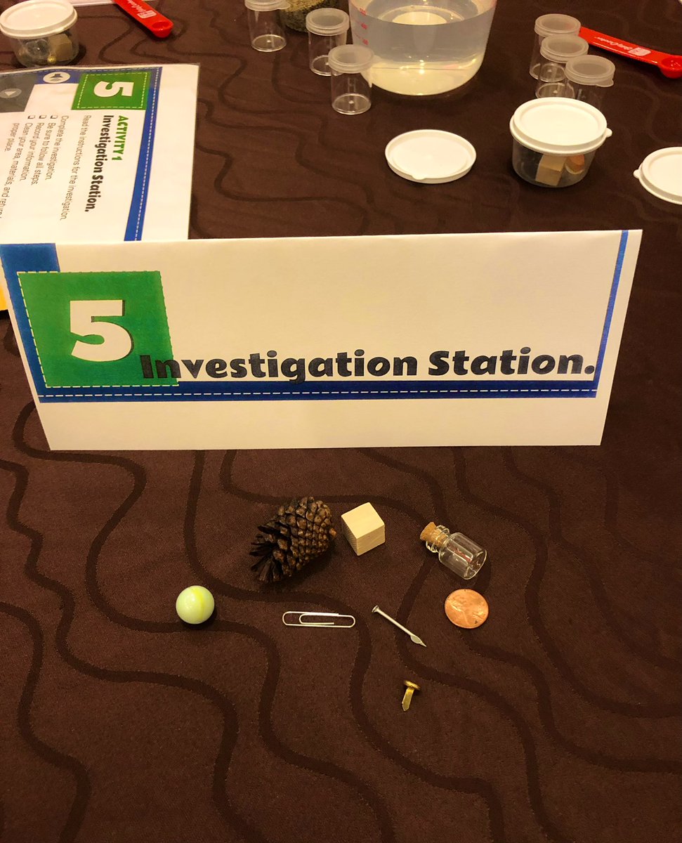 Small Groups! Getting small groups to work for all students. Its easier than you think. <a href="/okekoalas/">Kilpatrick Elementary</a> <a href="/malynn_r/">Malynn</a> <a href="/katyisd/">Katy ISD</a> @OKE_5th_science