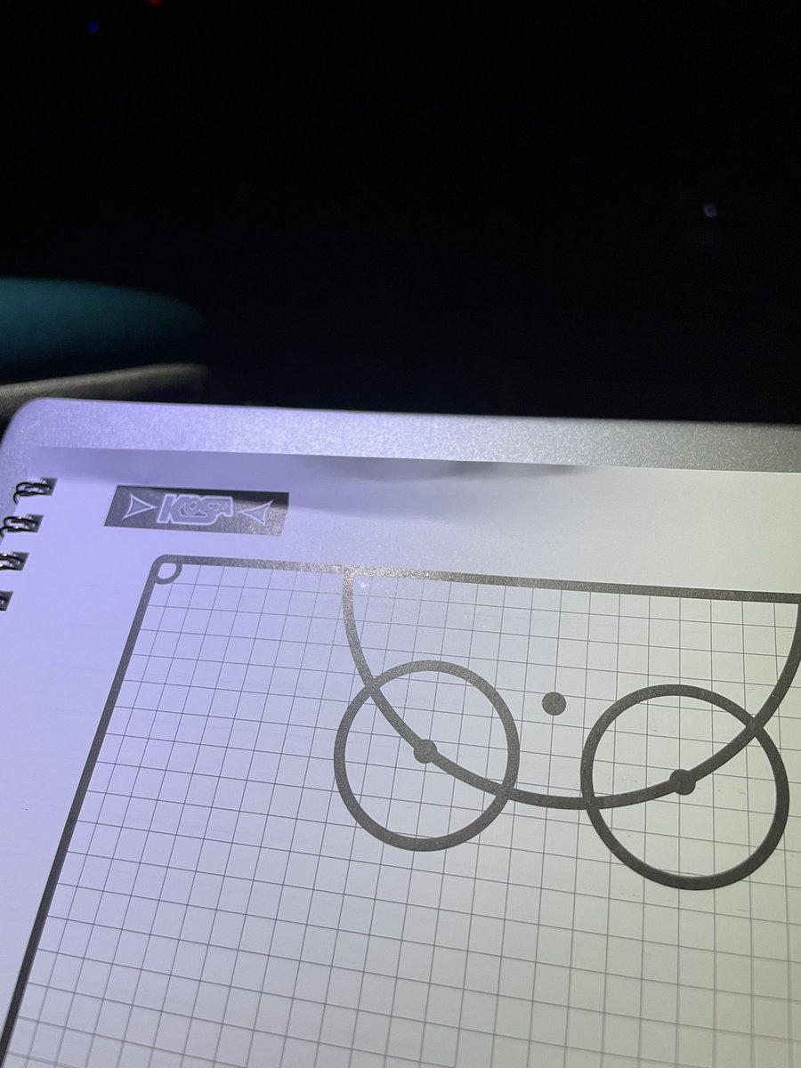 Äntligen tillbaka i en buss påväg mot seriepremiär i damallsvenskan!