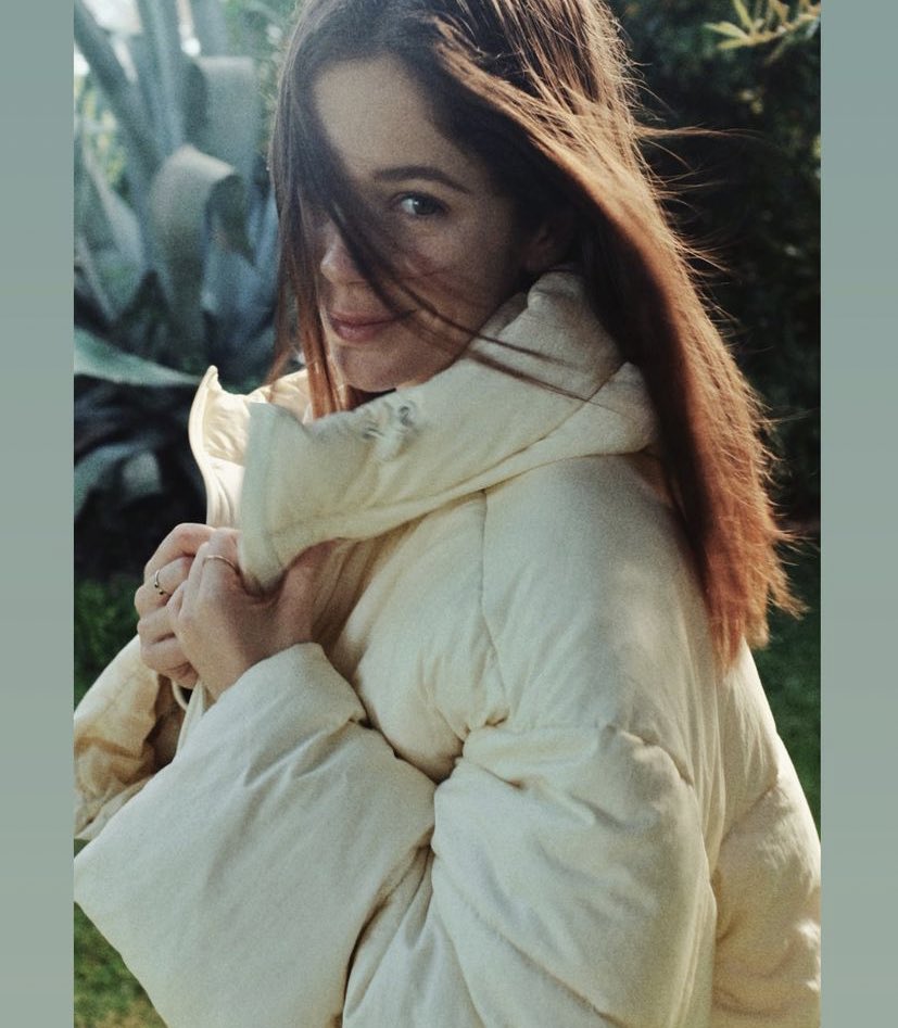 caye_et's tweet photo. 𝘊𝘶𝘢𝘯𝘥𝘰 𝘷𝘢𝘺𝘢𝘴 𝘢 𝘶𝘯 𝘭𝘶𝘨𝘢𝘳, 𝘴ó𝘭𝘰 𝘥𝘦𝘣𝘦𝘴 𝘪𝘳 𝘤𝘰𝘯 𝘵𝘰𝘥𝘰 𝘵𝘶 𝘤𝘰𝘳𝘢𝘻ó𝘯. 🇮🇹🍀 https://t.co/FpqmxHOuK7