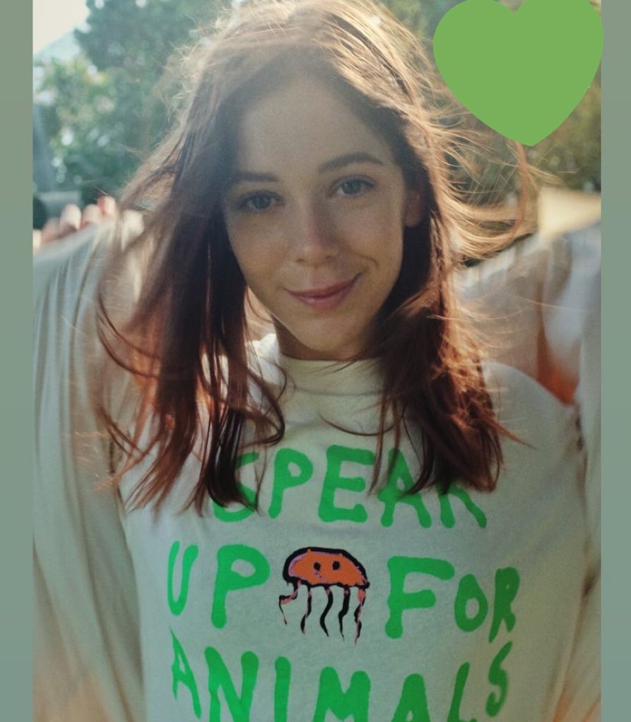caye_et's tweet photo. 𝘊𝘶𝘢𝘯𝘥𝘰 𝘷𝘢𝘺𝘢𝘴 𝘢 𝘶𝘯 𝘭𝘶𝘨𝘢𝘳, 𝘴ó𝘭𝘰 𝘥𝘦𝘣𝘦𝘴 𝘪𝘳 𝘤𝘰𝘯 𝘵𝘰𝘥𝘰 𝘵𝘶 𝘤𝘰𝘳𝘢𝘻ó𝘯. 🇮🇹🍀 https://t.co/FpqmxHOuK7