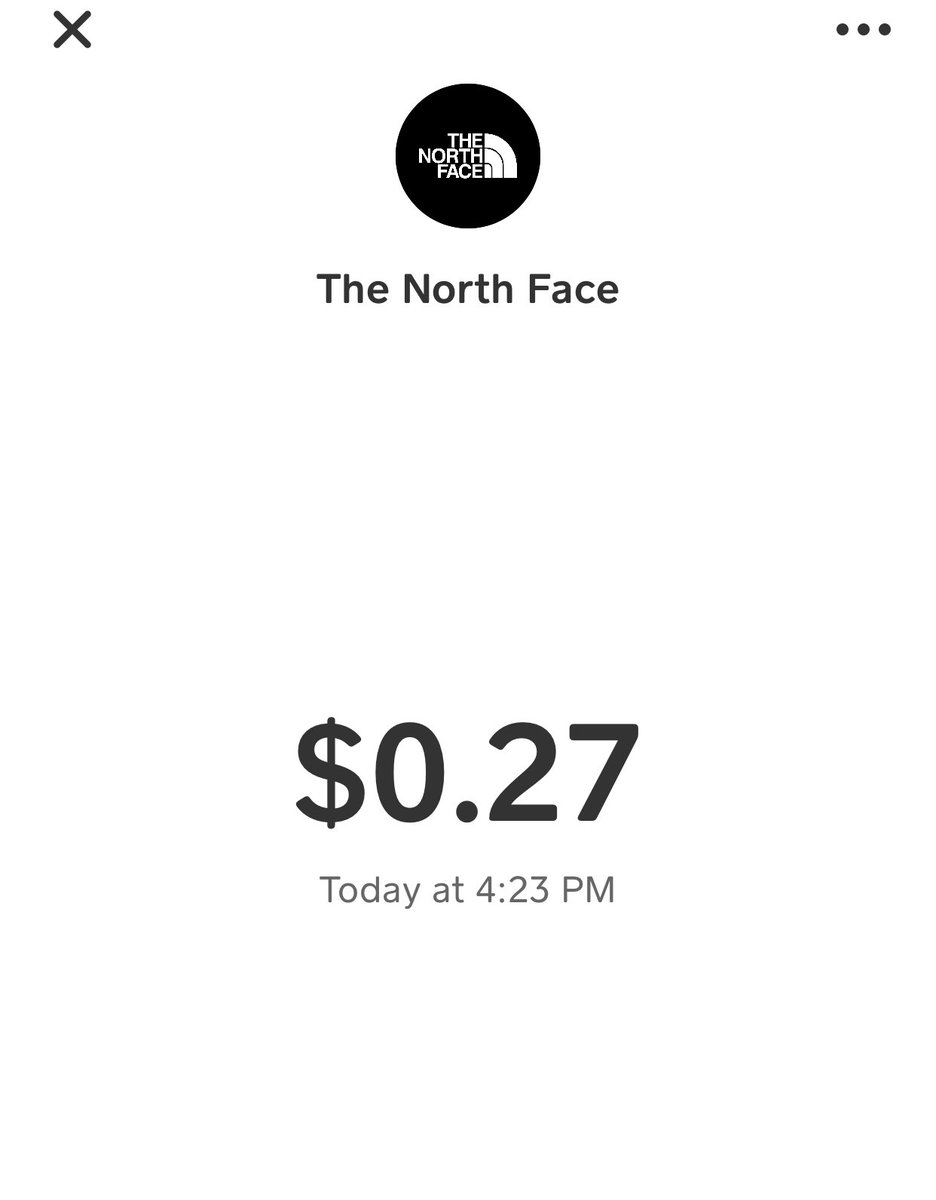 MsEbony616's tweet photo. @CashApp After an hour 🤦🏽‍♀️ it finally worked smh https://t.co/1mJDWiKe5z
