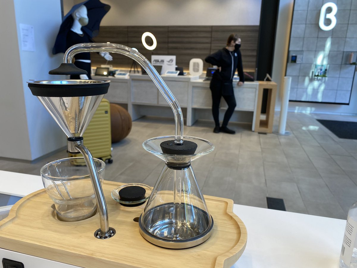 Jeremiah Owyang tweet media