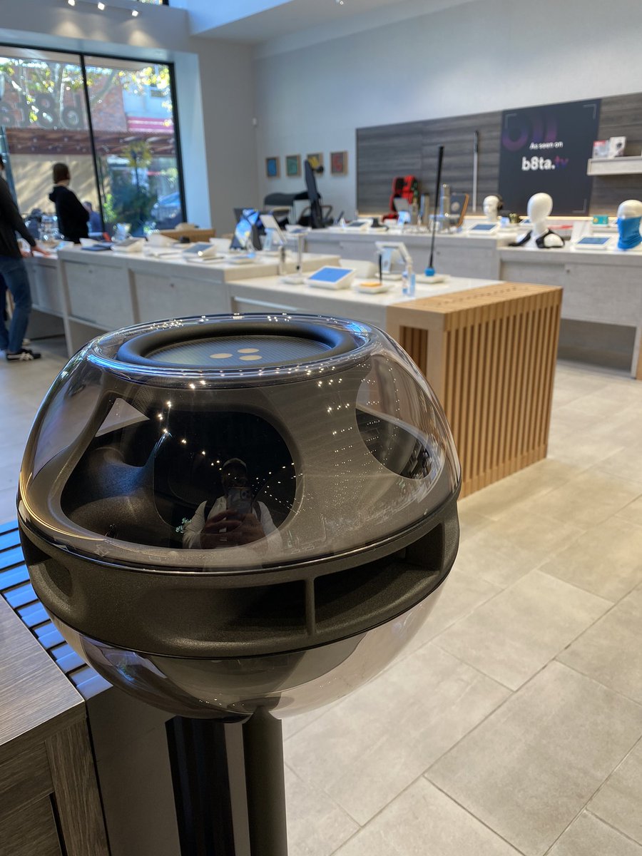 Jeremiah Owyang tweet media