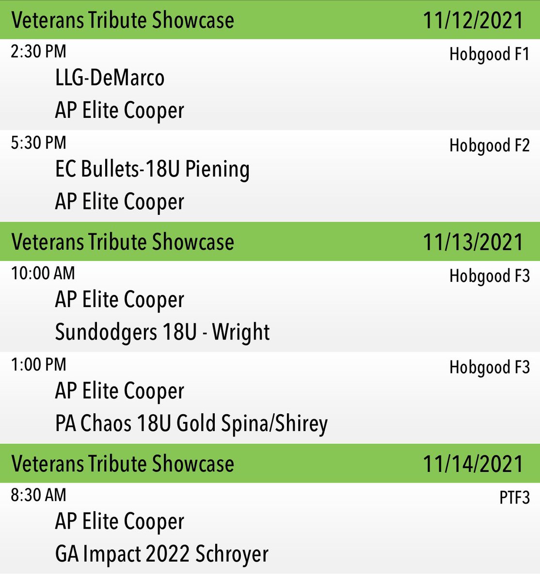 Jaylenhope00's tweet photo. Excited to play in the veterans showcase all this weekend!! @AP_Elite_Cooper @SBCoachSav @Coach_T_Bradley @svanbrak @UACoachMurphy https://t.co/Z62dcmY6DT