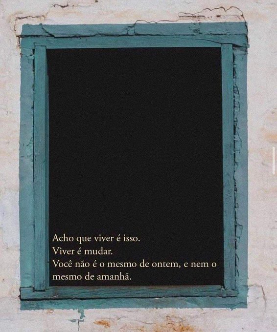 inspireipoesia's tweet photo. https://t.co/ssw0Vbc2mP