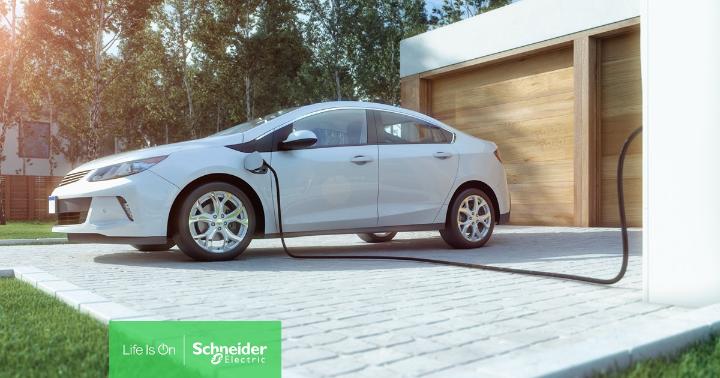 LuisHSanta's tweet photo. Electric vehicles and Automobile-as-a-Service drive the need for industrial edge data centers! 🚗 Learn more about this trend in the automotive industry 👉 https://t.co/WpKhMRWMdP&amp;
#ExchangeSE #IndustrialEdge https://t.co/BpnwooYahs