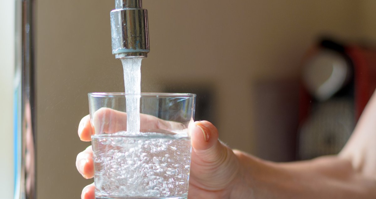 Dynamic Water Tech tweet media