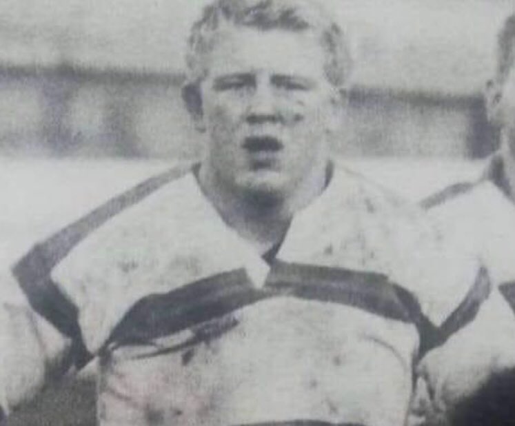 Leigh Leopards tweet media