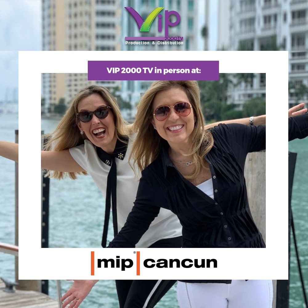 Roxana Rotundo tweet media