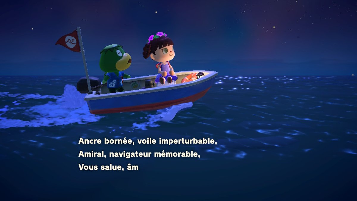 LILY__ACNH's tweet photo. #AnimalCrossing #ACNH #NintendoSwitch https://t.co/iAmCtg1Mji