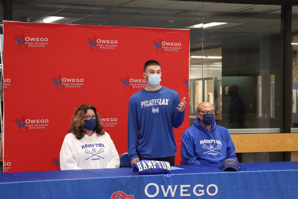 OA Schools tweet media