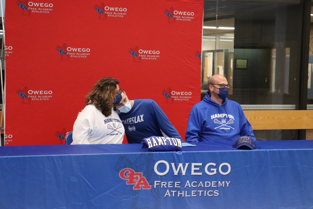 OA Schools tweet media