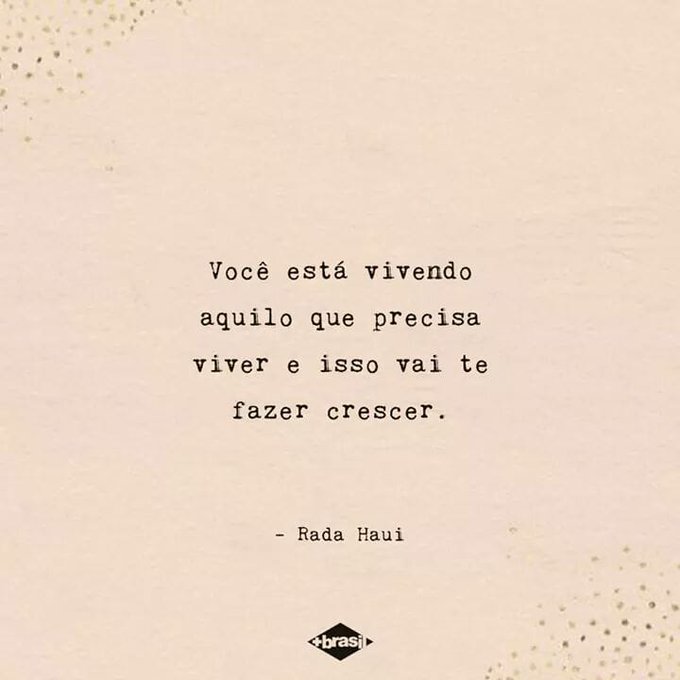 inspireipoesia's tweet photo. https://t.co/A26uMF8tzm
